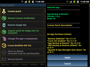 lucky-patcher-1