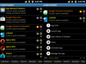 lucky-patcher-2